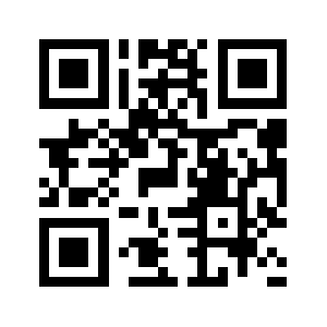 Sensoring.biz QR code