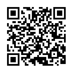 Sensorium-wellness-signature.com QR code