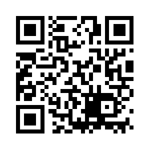 Sensoronthenet.com QR code