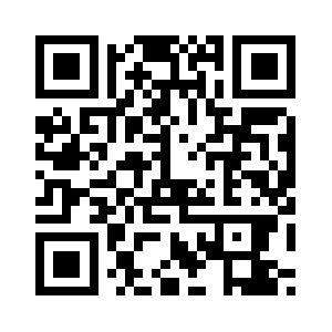 Sensorplast.com QR code