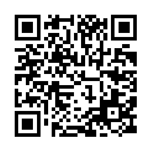 Sensors-collect.shareitpay.in QR code