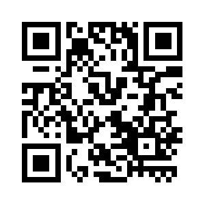 Sensors-portal.com QR code