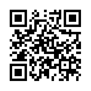 Sensors4internet.com QR code