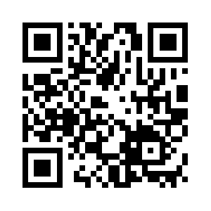 Sensorsdatavip.com QR code