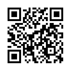 Sensortechsupport.com QR code