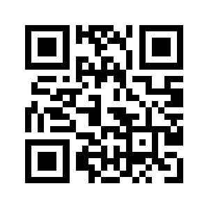 Sensorteck.com QR code