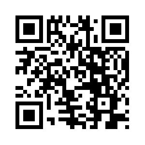 Sensorybrandbuilders.com QR code