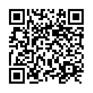 Sensoryconditioningtherapy.ca QR code