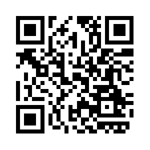 Sensoryiconoclasts.com QR code