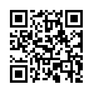 Sensorymoon.com QR code