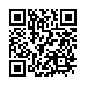 Sensorynplay.com QR code