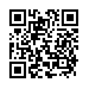 Sensorypopit.com QR code