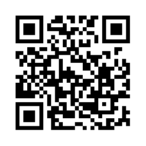 Sensoryshopco.com QR code