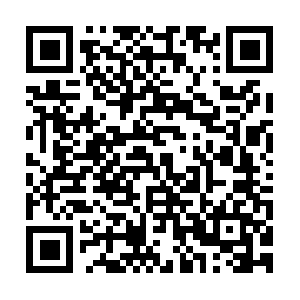 Sensorysnugglesweightedblankets.com QR code