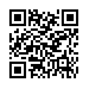 Sensorywearapps.com QR code