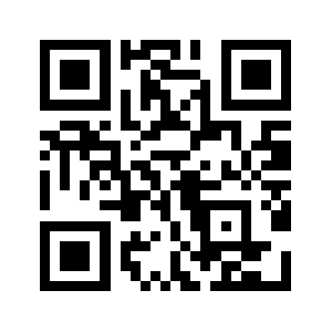 Sensua.biz QR code