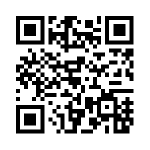 Sensual-art.com QR code