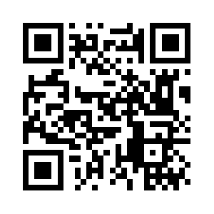 Sensualawakenedwoman.com QR code