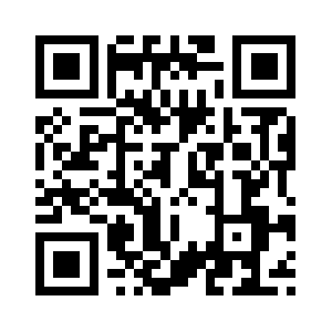 Sensualbeauty.ca QR code