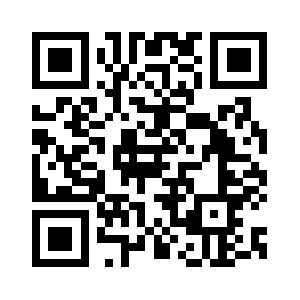 Sensualclubbrazil.com QR code