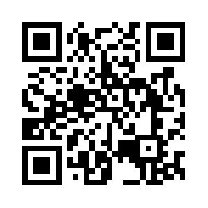 Sensualeveningcpl.com QR code