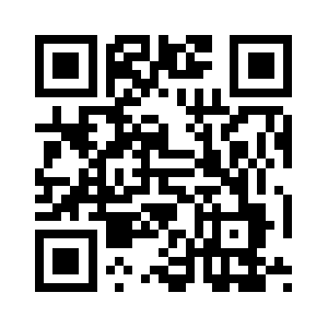 Sensualintelligence.us QR code