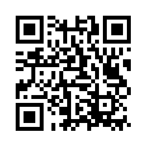 Sensualkizomba.com QR code