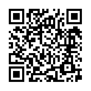 Sensualmassagelondoncity.com QR code