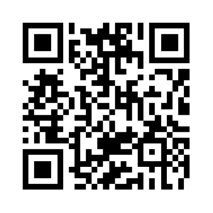 Sensusphotographers.com QR code