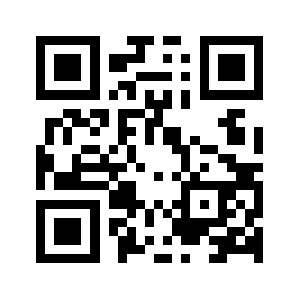 Sent-trib.com QR code