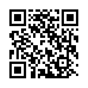 Sent2mobile.com QR code