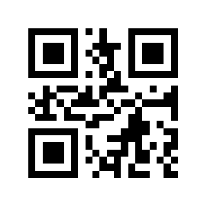 Sentell QR code