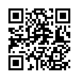 Sentencedtodebt.com QR code