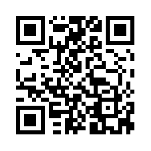 Sentencefortwo.com QR code