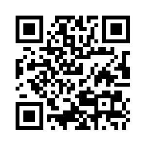 Senterfittforsheriff.com QR code