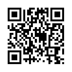 Sentgrid326.biz QR code