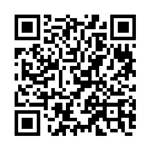 Senthilmanithuvarakan.com QR code