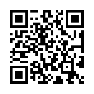 Senthilmatricschool.com QR code