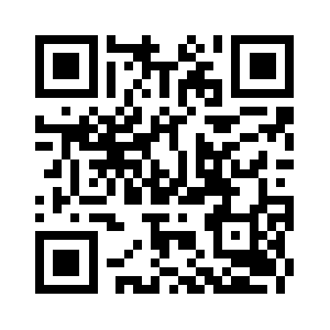 Sentientevolution.com QR code