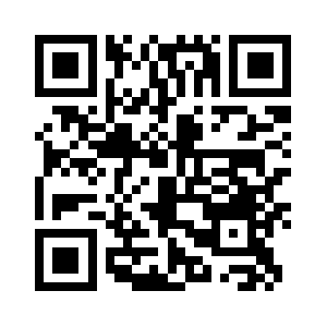 Sentientlasers.net QR code