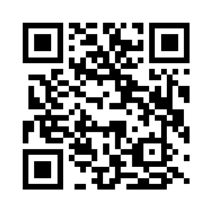 Sentienture.com QR code