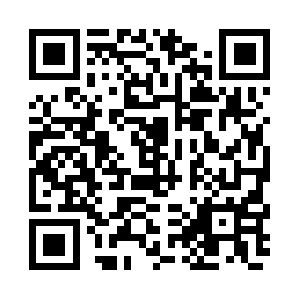 Sentierotherapyservices.com QR code