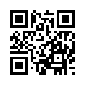 Sentifi.biz QR code