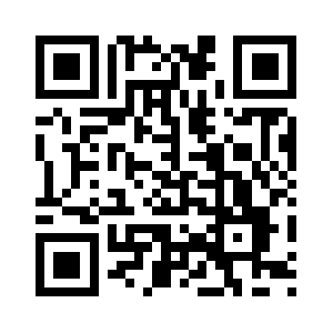 Sentimentaldenim.com QR code