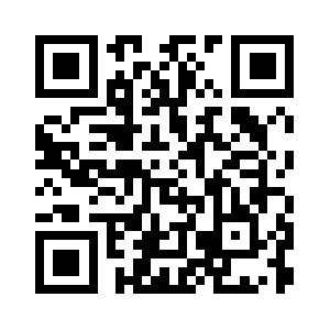 Sentimentaltreats.com QR code