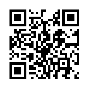 Sentimentcrypto.com QR code