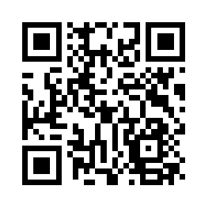 Sentiments-eternels.com QR code