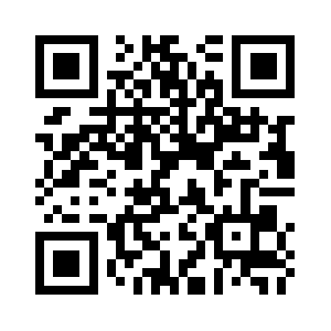 Sentimentsforthesoul.net QR code