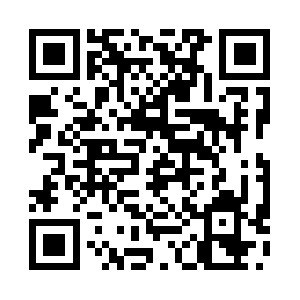 Sentimentsinsilverandgold.com QR code