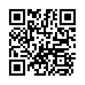 Sentimientopoetico.com QR code